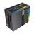GameMax RGB 1050 STD Gold Full Modular Power Supply - 6