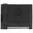 HP LaserJet Pro M706n A3 Printer - 4