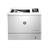 HP Enterprise M553DN Color LaserJet Printer