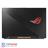 ASUS ROG Zephyrus S GX701GX Core i7 24GB 1TB 8GB Full HD Laptop - 12