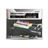 G.SKILL TridentZ RGB DDR4 8GB 2400MHz CL15 Single Channel Desktop RAM - 8