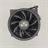 AA Tiger AA-480 RGB LGA 1700 Air CPU Fan - 4