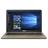 ASUS X540NA N3350 4GB 1TB Intel Laptop - 3