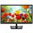 LG LED Monitor 19EN33S - 4