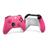 Microsoft Xbox Wireless - Deep Pink - 3