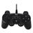 Beyond FGP-567 DualSHock Gamepad - 2