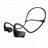 ANKER A3260 SoundBuds Sport NB10 Bluetooth Headphone - 5