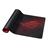 ASUS ROG Sheath Gaming Mouse Pad - 6