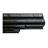 Sony BPS21-6Cell Laptop Battery - 3