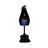 تایسون  TY-2012 Barcode Scanner - 3