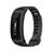 هوآوی  TalkBand B3 Lite GRU B09 Watch Magic - 7