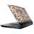 MSI GE62 7RE Camo Squad -Core i7-16GB-1T+256GB-4GB - 7