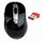 A4tech G11-570FX Wireless V-Track Rechargeable Mouse - 6