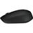 Logitech M170 Wireless Mouse - 8