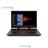 HP OMEN 15t DC100-J Core i7 16GB 1TB With 512GB SSD 6GB Laptop - 3