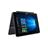 Acer One 10 S1003-133L 64GB Tablet - 2