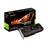 GigaByte GV-N1070 G1 GAMING-8GD Graphics Card - 9