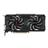 PNY GeForce RTX 2060 6GB XLR8 Gaming Overclocked Edition Graphic Card