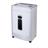 ProTech Paper Shredder protech 9680 - 8