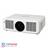پاناسونیک  PT-MZ670 LCD Projector - 3