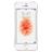 Apple iPhone SE 32GB - 7