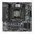 Evga X99 FTW LGA 2011 Motherboard - 4