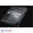 AMD Ryzen 5 PRO 3350G 3.6GHz AM4 Desktop TRAY CPU - 2