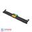 Olivetti Pr2 Ribbon - 4