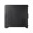 Tsco GC4515 Odin Black Gaming Computer Case - 2