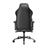 DXRacer Craft Series 2025 XL 2025 Gaming Chair - 5