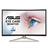ASUS VA327H Curved Monitor - 2