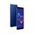 Huawei Y9 2018 FLA-LX1 LTE 32GB Dual SIM Mobile Phone - 3