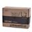 Deep Cool DE580-Explorer Power Supply - 2