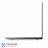 دل  XPS 15 7590 Core i7 16GB 1TB With 256GB SSD 6GB Full HD Laptop - 3