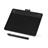 Parblo A640 Graphic Table Display - 2