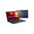 ASUS VivoBook X543MA N4000 4GB 1TB Intel Laptop - 2