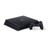 Sony Playstation 4 Pro Region 2 CUH-7116B 1TB Game Console With 2Gampad - 5