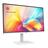 MSI Modern MD2712PW 27 Inch Full HD 4ms (GtG) 100Hz IPS Business Monitor - 4