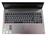other IP5 keyboard guard - 4