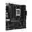 ASUS TUF GAMING A620M PLUS Motherboard - 2