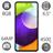 Samsung Galaxy A52 SM-A525F/DS 4G Dual SIM 256GB With 8GB RAM Mobile Phone - 4