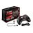 MSI FORCE GC30 Wireless Gaming Controller - 4