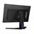 Lenovo Legion Y27-30 27Inch FHD 0.5ms 165Hz IPS Gaming Monitor - 4