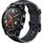 Huawei GT FTN-B19 Silicone Strap SmartWatch - 2