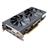 Sapphire PULSE Radeon RX 570 8GB Graphics Card - 5