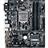 ASUS PRIME B250M-A/CSM LGA 1151 Motherboard - 3