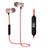 EXON E110 Bluetooth Headphone - 2