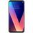 LG V30 Dual 64G - 4