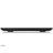 Deep Cool پایه خنک کننده فن دار DeepCool N17 - 5
