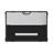 STM Dux Cover For Microsoft Surface Pro X - 2